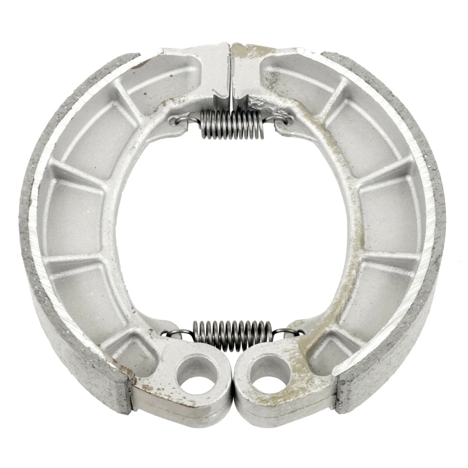 For Honda 06430-HM7-003 06430-HN0-A01 06430-HN0-A20 Rear Brake Shoes