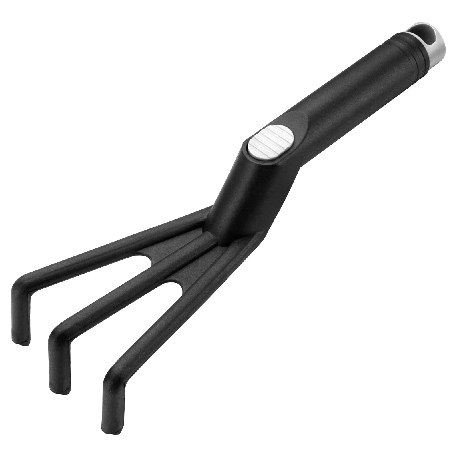 BARSKA Winbest Sifter, Shovel and Rake