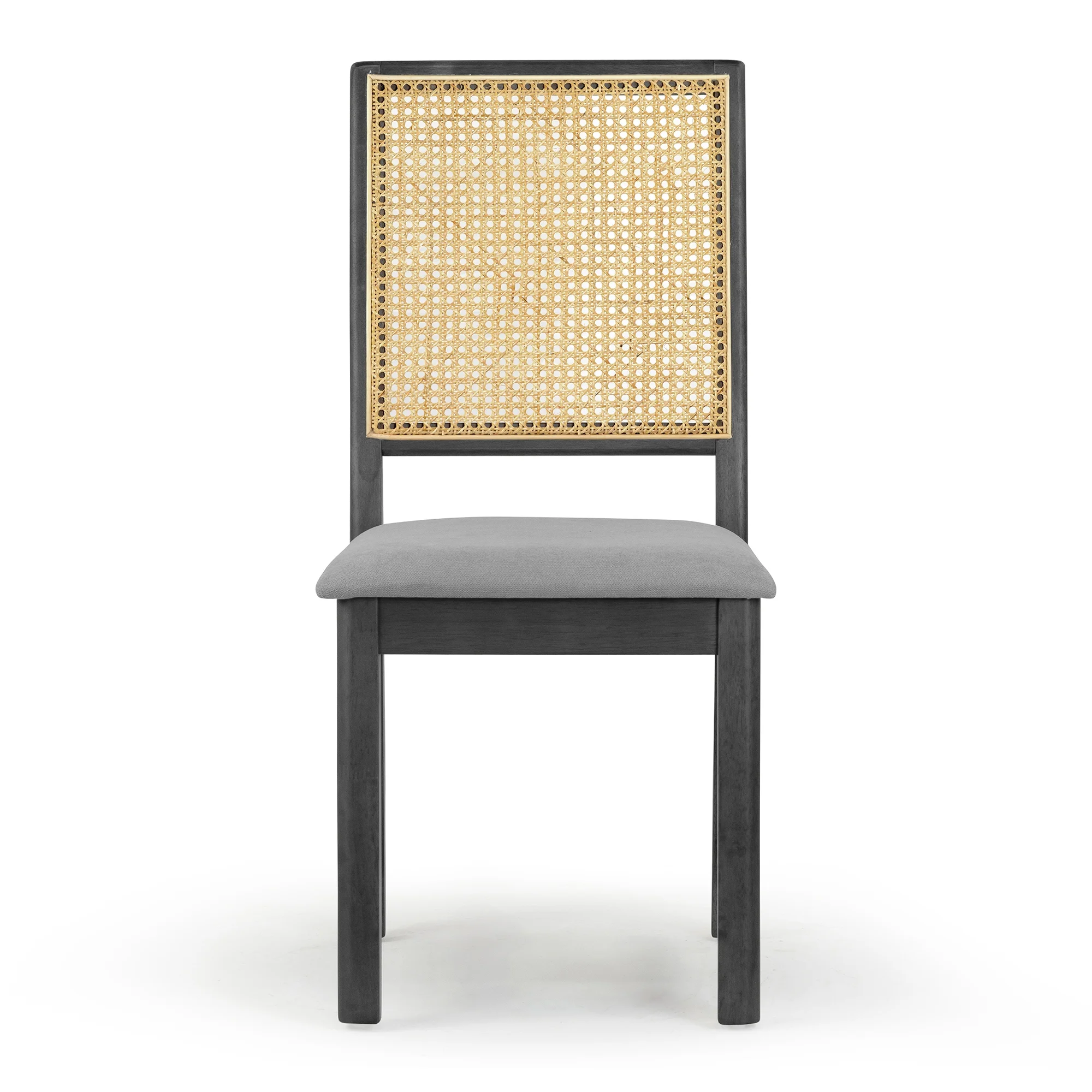 Glamour Home Baines 18.5