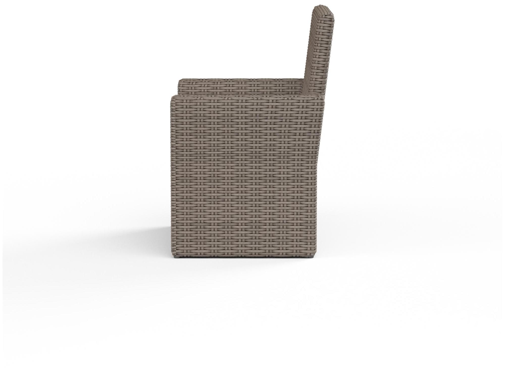 Sunset West Sw2101-1 Coronado 32