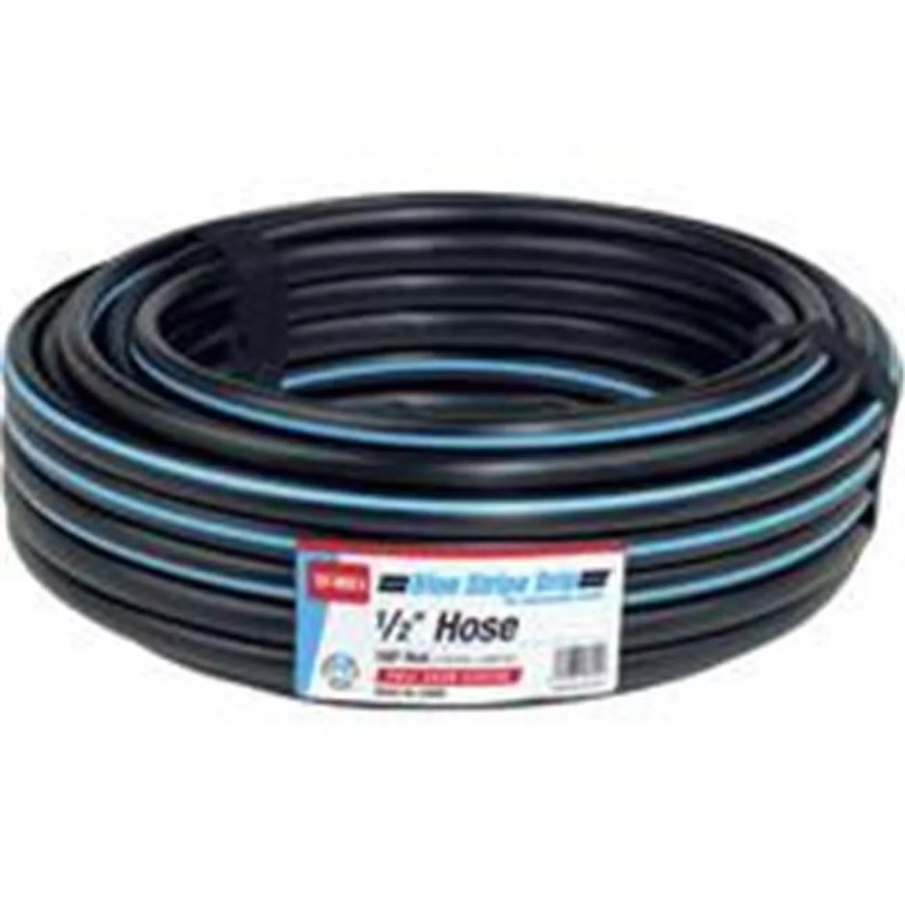 Toro 53605 Drip .5 In. Hose 100 Ft.
