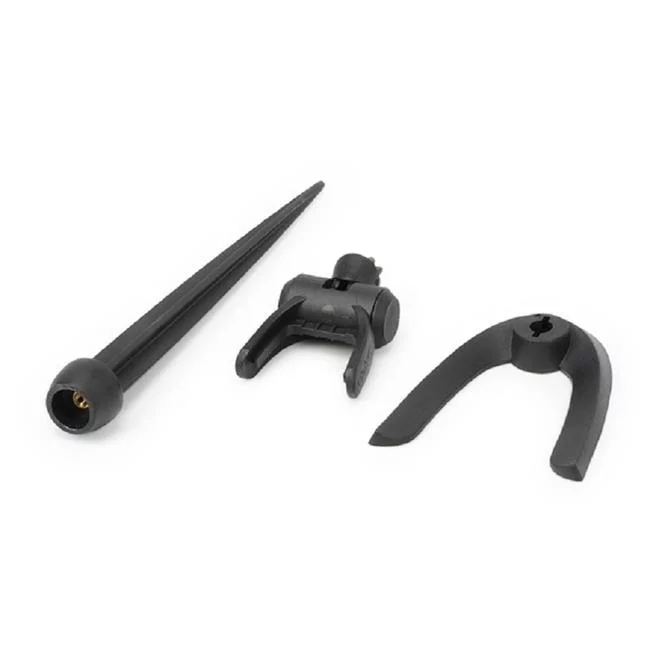 Aquascape 84035 Replacement Mounting Kit for 1-Watt LED Spotlight - G2