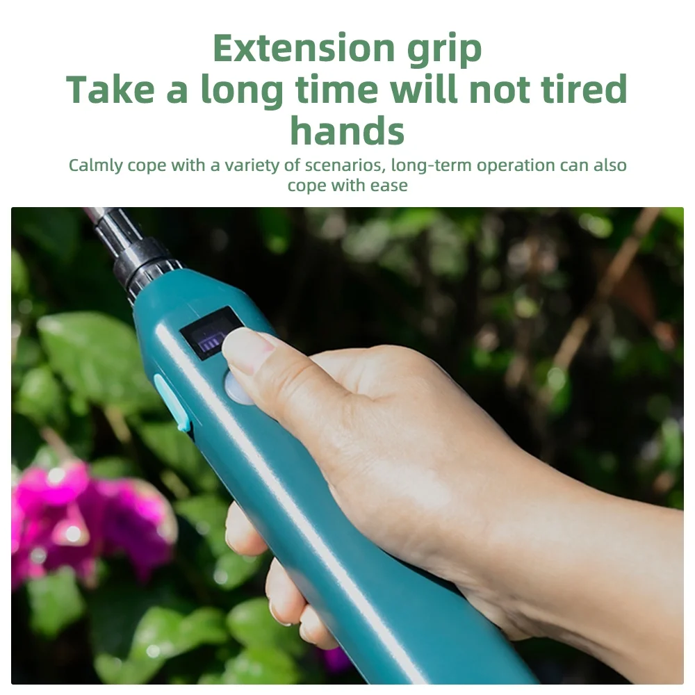 sprayer,Sprayer Wand And 2 Spare Adjustable Display 6.5 Feet And Display Handheld With 6.5 Feet 23 Inch Sprayer Stainless Steel Water Wand Spray Adjustable 2 Spare Copper