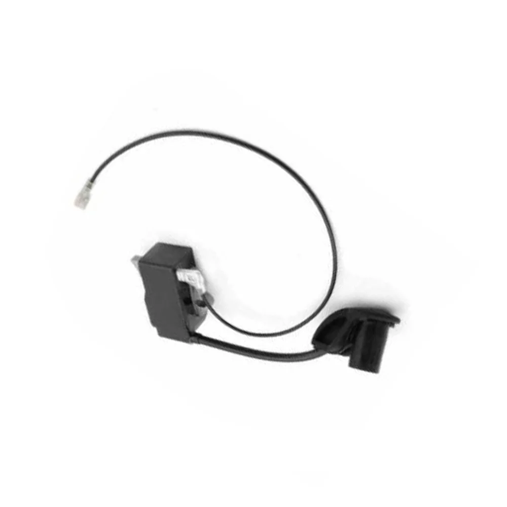 Max Motosports Ignition Coil Wire for Stihl BR500 BR550 BR600 Backpack Leaf Blower 42824001305