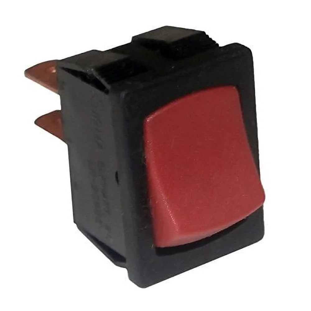 Homelite Blower Replacement Switch # 07919