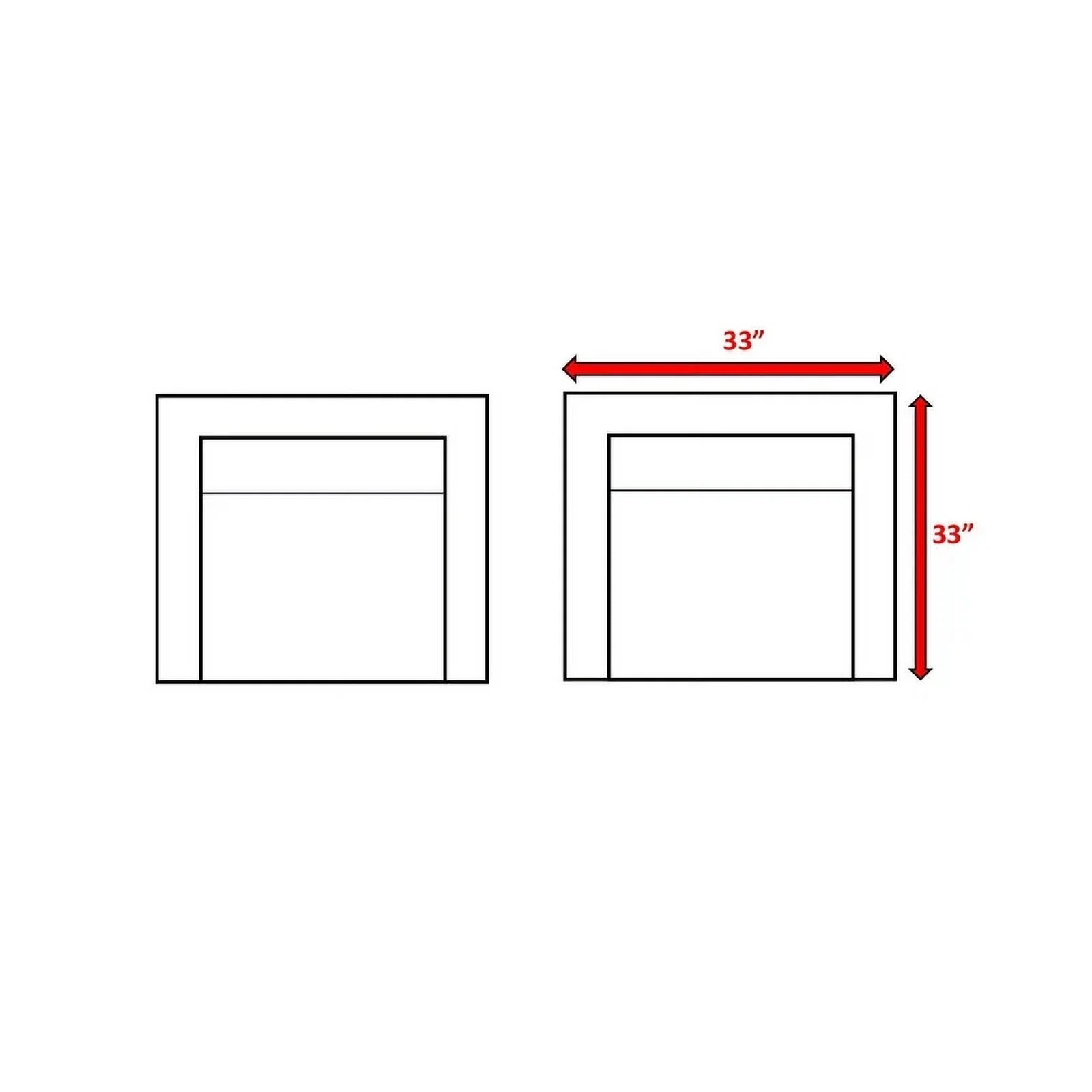 Living Source Intl 33