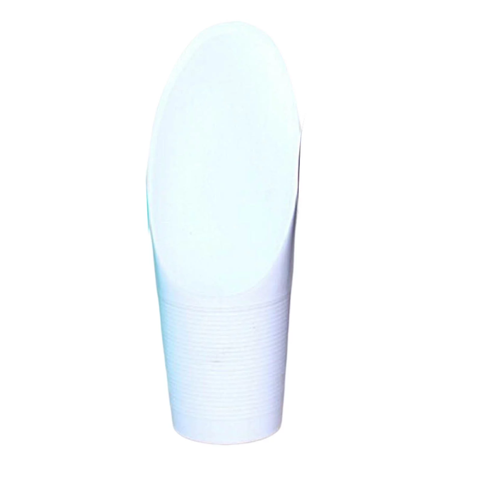 Plastic Bucket Shovel Soil Garden Potted Succulent Tool Soil Scoop Bucket Shovel Plastic Garden Tools Loofah Large Humidity Dome house Dome Carrot Planter Starting Cubes The Organic Garden Co Squirrel