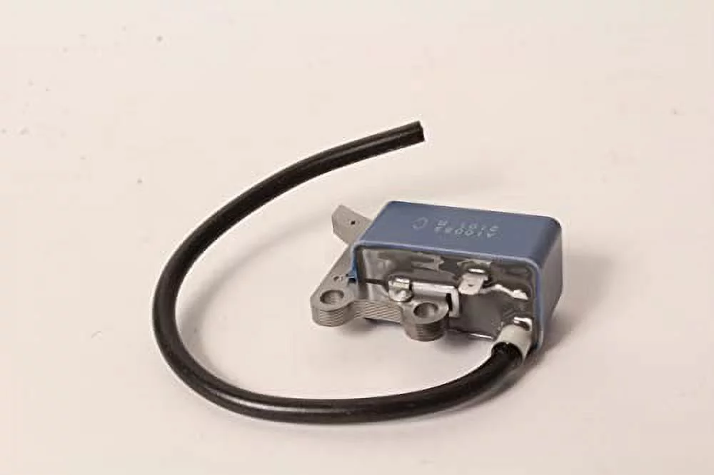 Echo Genuine OEM Coil Ignition for PB-2520 Leaf Blower A411001750