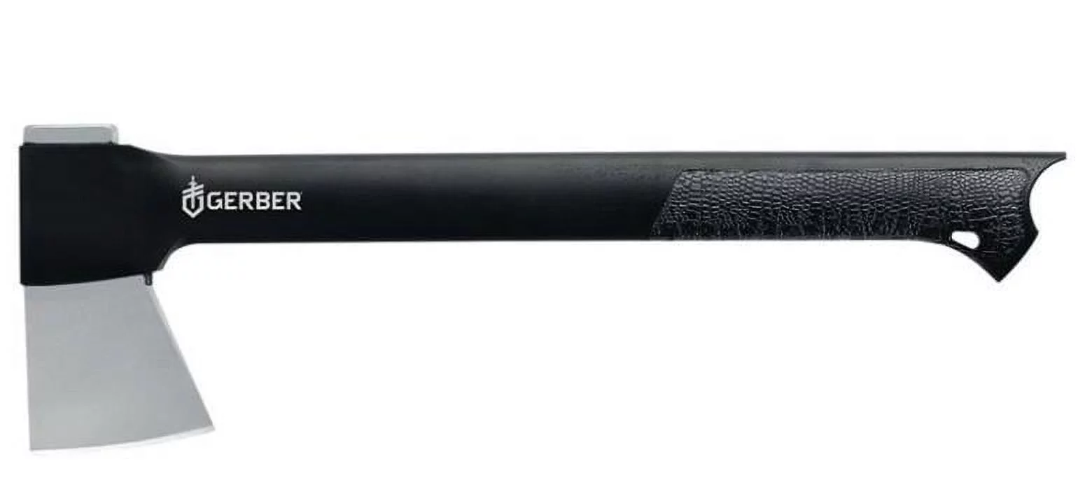 This shouldn't matter because I did match to setup this item.