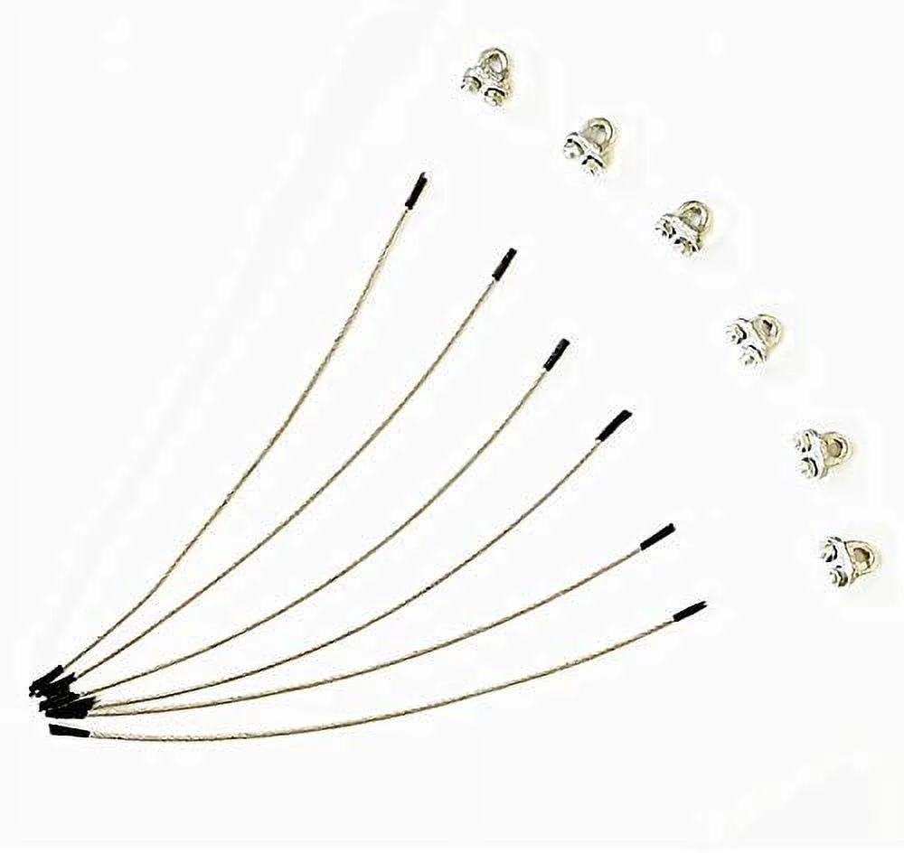 Shelter Giant 12630 30