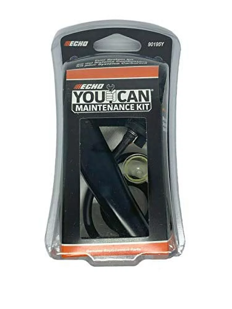 ECHO 90195Y FUEL SYSTEM KIT