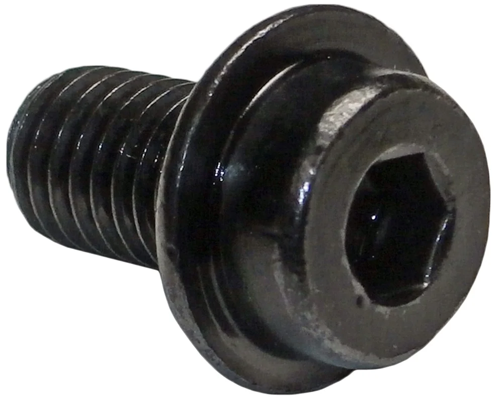 Craftsman Circular Saw Genuine OEM Replacement Blade Bolt # 90591453