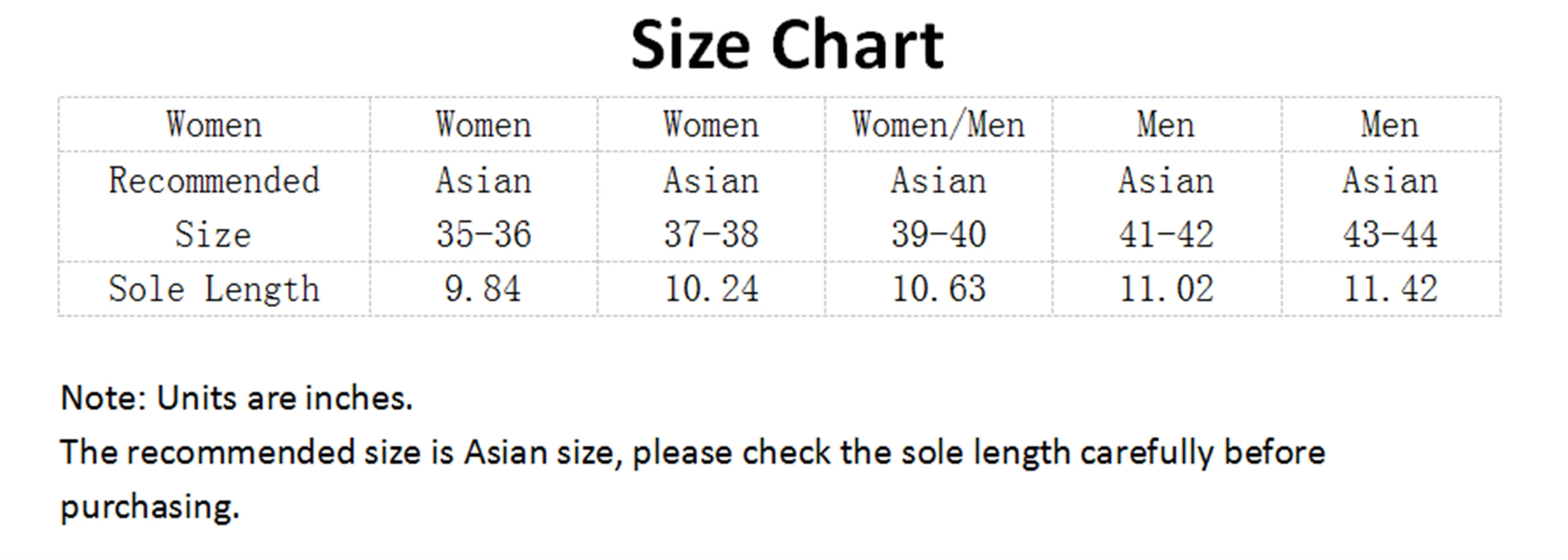 Rain Barrel Drain includes 1.25 HoleSaw + 3/4