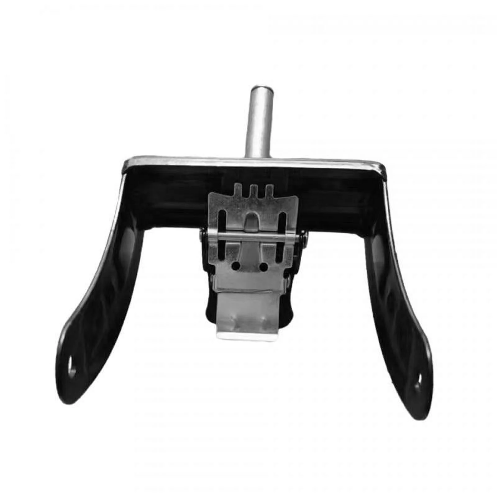 oshhnii Folding Trolleys Fork Foot Accessories Convenient Garden Picnic Portable