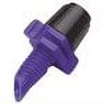 Rain Drip R169CT Circle Micro Spray Jet 0.25