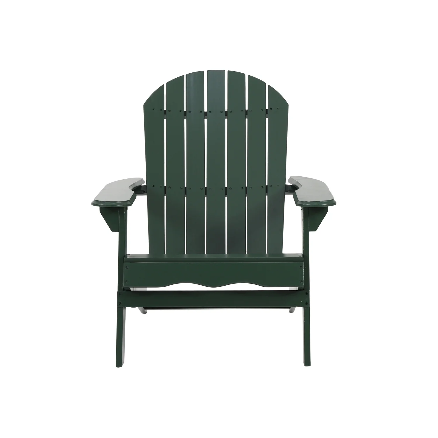 DremFaryoyo MALIBU ADIRONDACK CHAIR