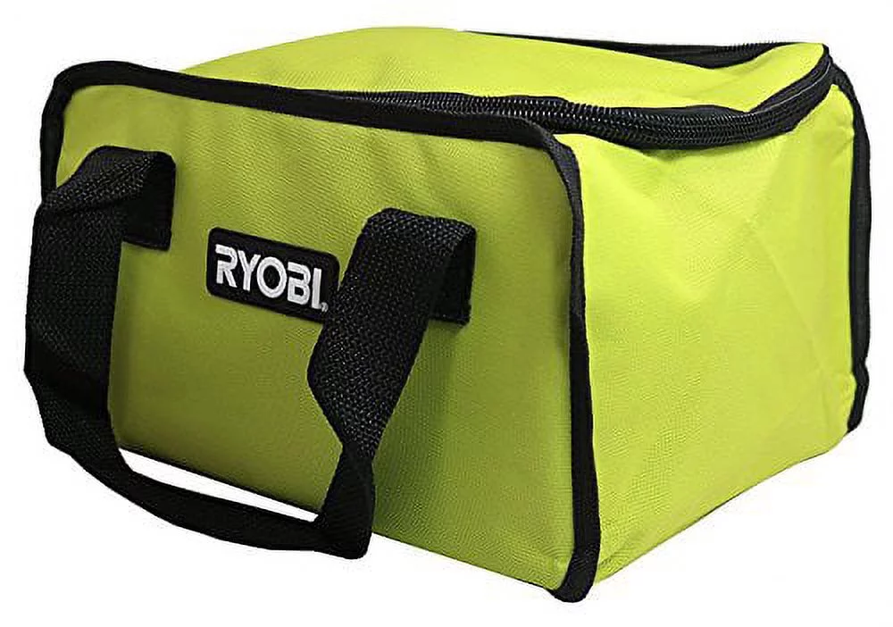 Ryobi Genuine OEM Replacement Tool Bag # 902164002