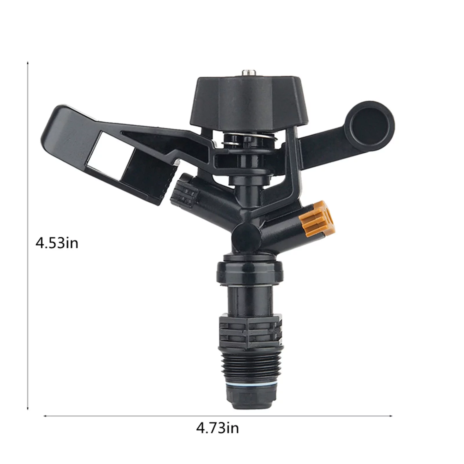 drip irrigation system,sprinklers for yard,sprinkler,irrigation system for garden,sprinkler head,irrigation system,garden watering system,sprinkler system,lawn sprinkler,gardening supplies