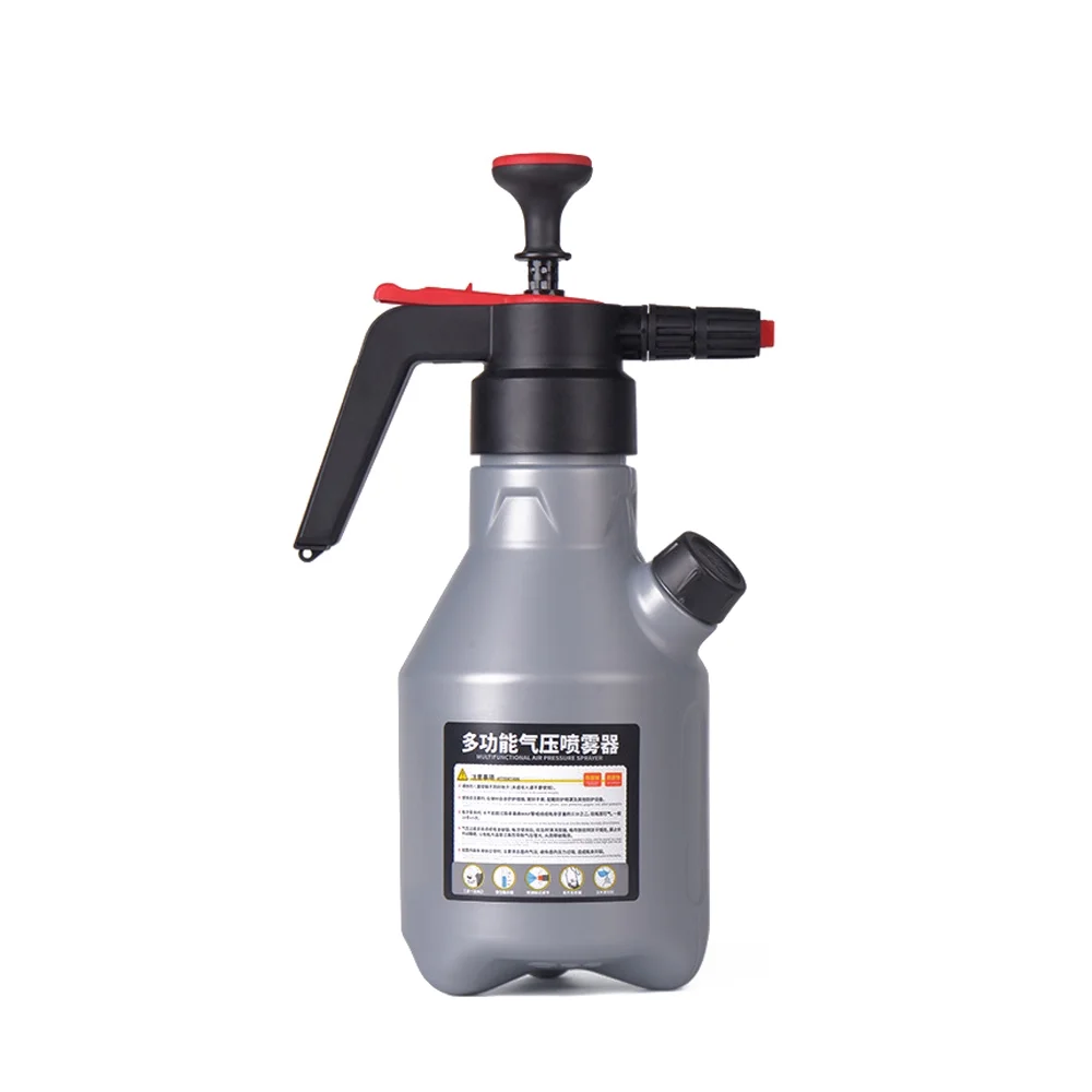 Sprinkler,Different Nozzles Car 2 Different Nozzles Sprayer Car Tool Pump Sprayer With 2l Sprayer Car Tool Pump Sprayer Car Tool Pump Sprayer With 2 Buzhi Pump 2l Huiop Sprayer 2l Cometx
