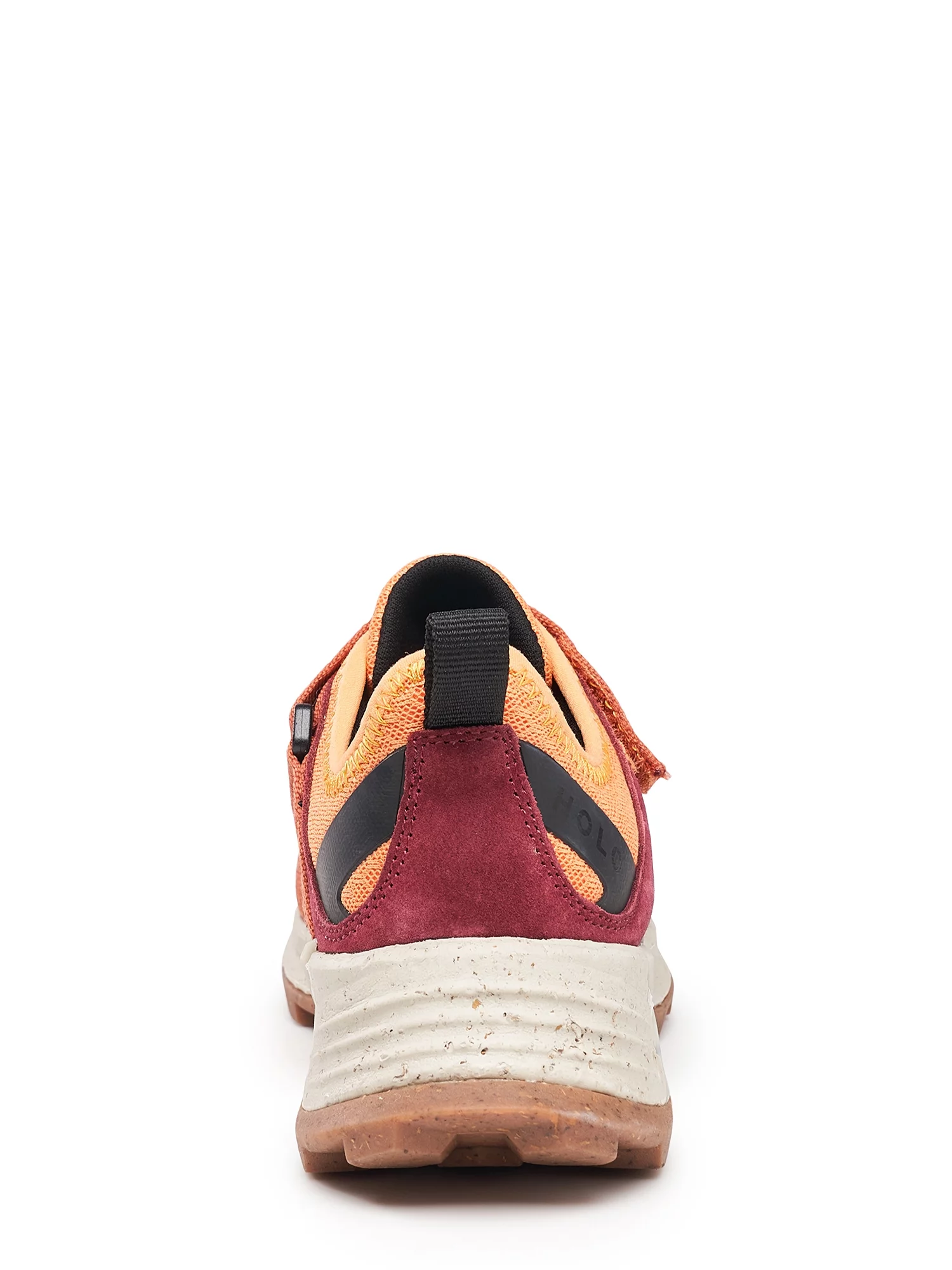 HOLO Women's Artemis Strap Sneakers