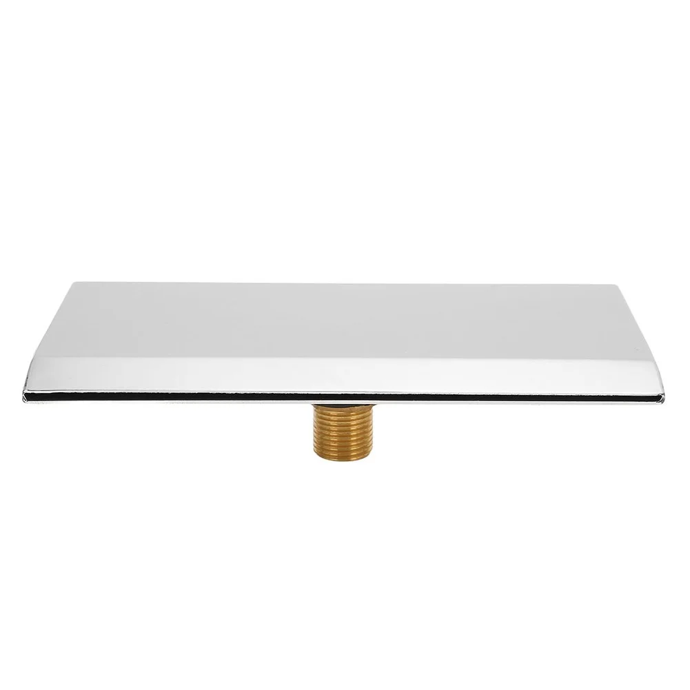 Waterfall Water Fountain Sprinkle Fun Sprinklers Waterfall Fountain Above Ground