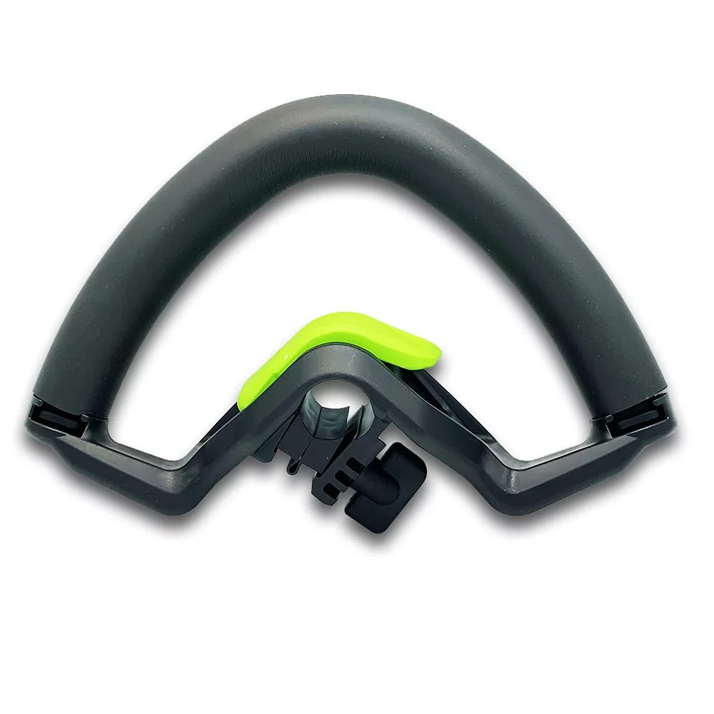 EGO Genuine OEM Handle for ST1510T String Trimmer - 2827594002