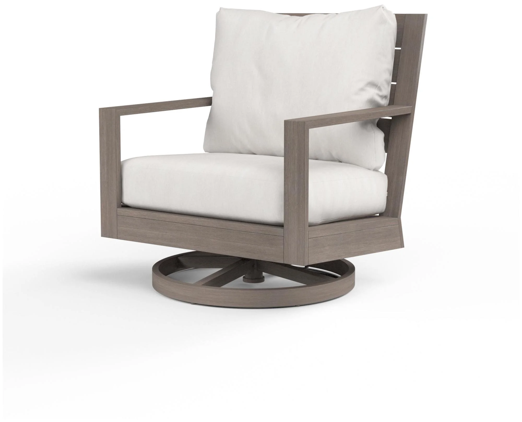 Sunset West Sw3501-21Sr Laguna 35