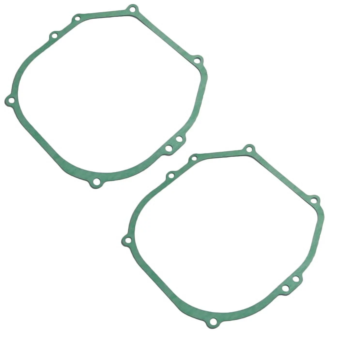 Homelite String Trimmer OEM Replacement Gaskets # A100682-2PK
