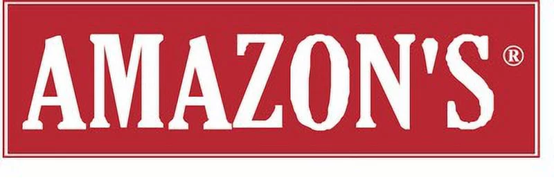 Amazon Teak Oil Qt GTO-150