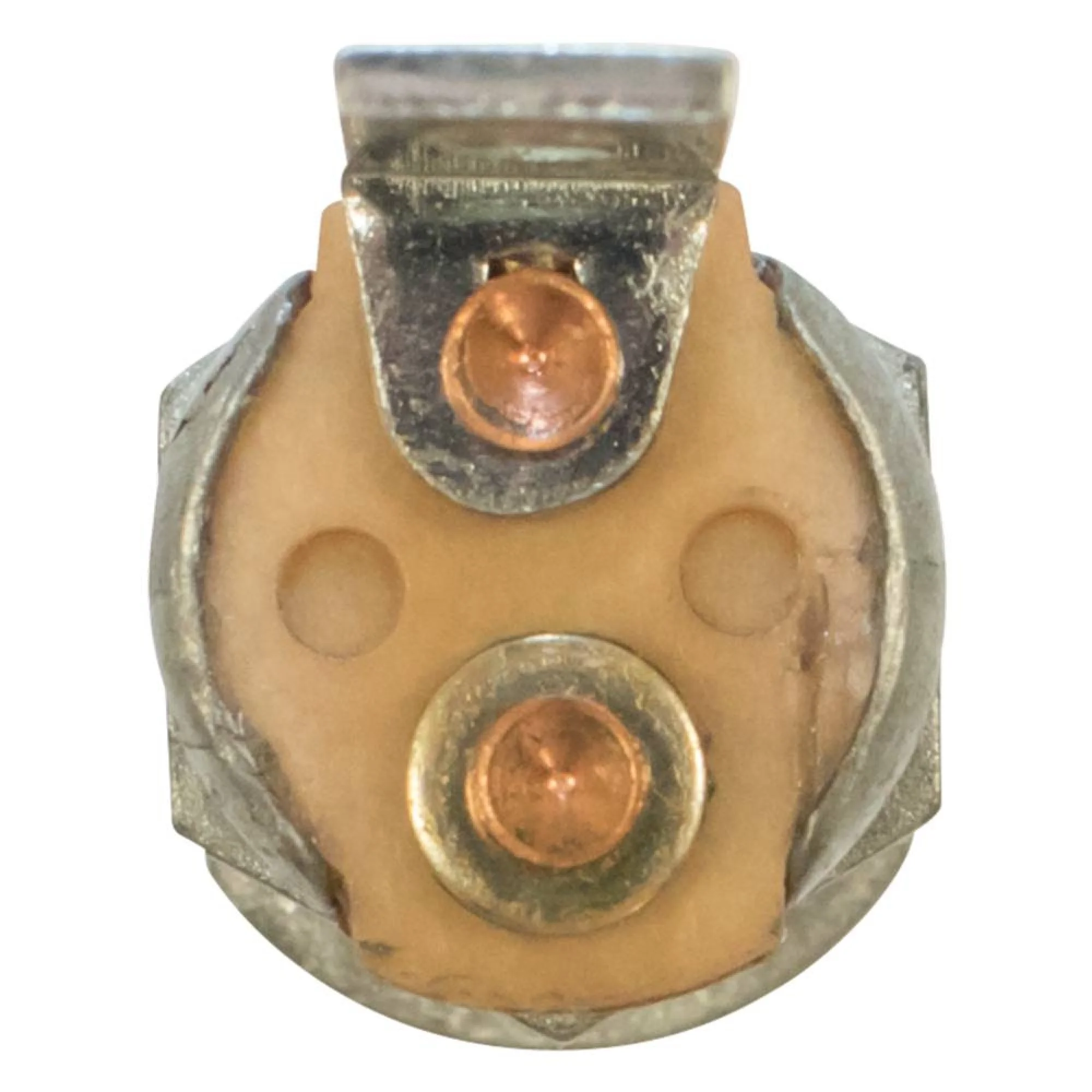 Stens Ignition Switch 430-504 For Snapper manual and push button start models 00192070 Lawn Mowers