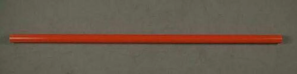 Echo Genuine OEM Tube for PPT-235ES String Trimmer # C500000271