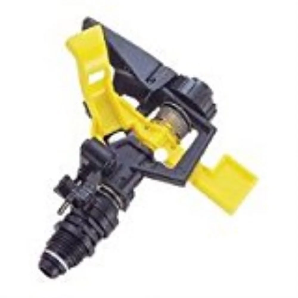 Landscapers Select Pulsating Sprinkler