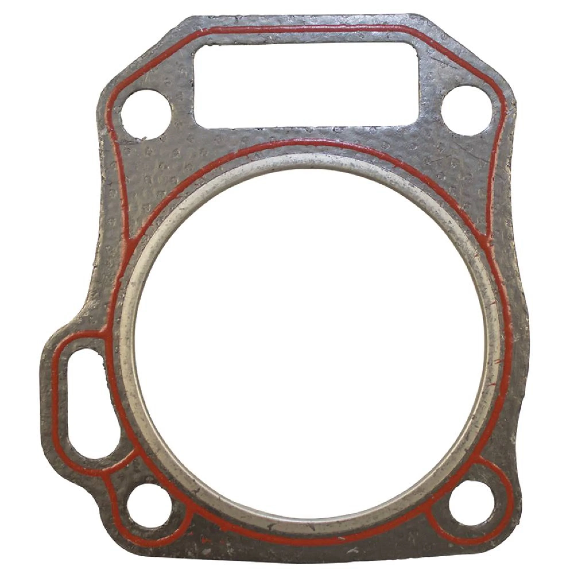 New Stens Head Gasket 465-802 For Honda 12251-ZL0-003