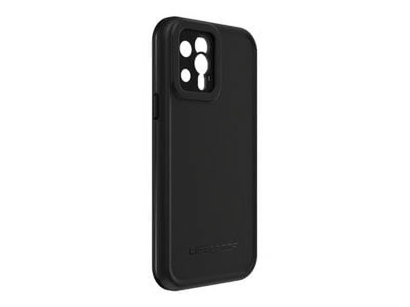 OtterBox iPhone 12 Pro FR�� Case