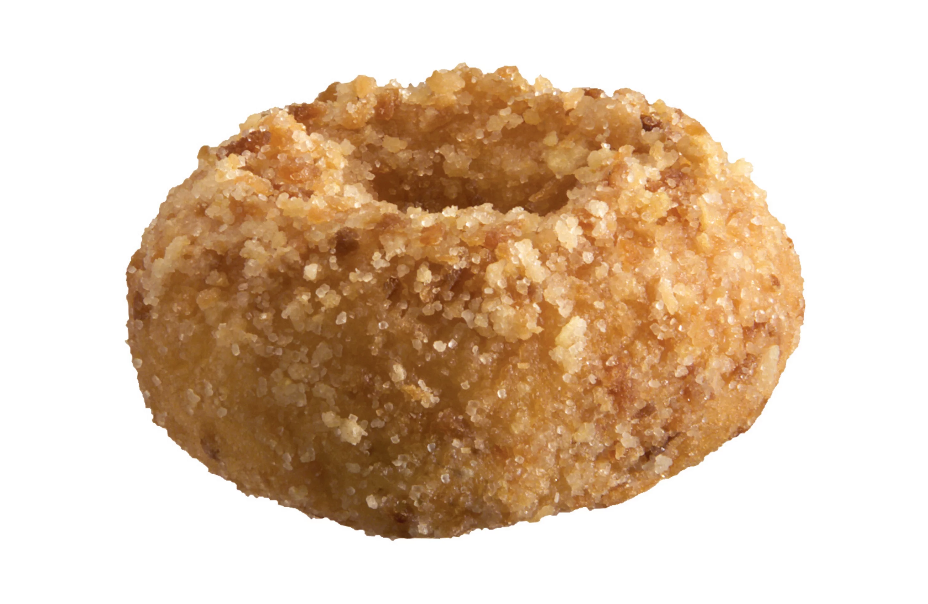 HOSTESS Crunch DONETTES, Sweet Coconut Crunch, 9.5 oz