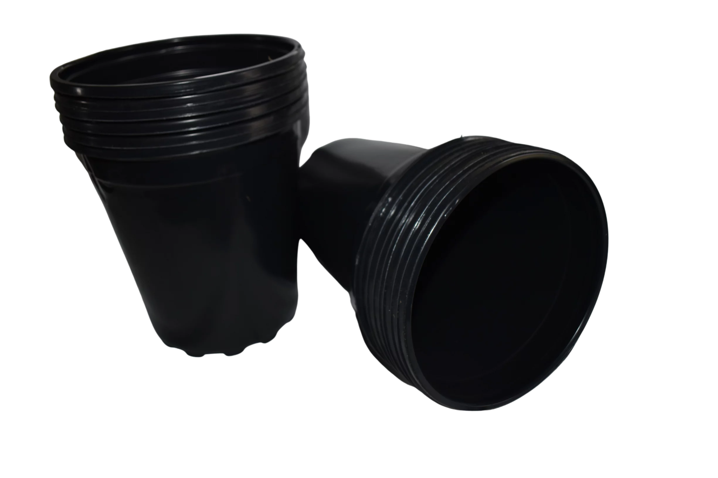 Landmark 1.5 gallon Nursery Pot (Trade 2 gallon) - Qty. 25