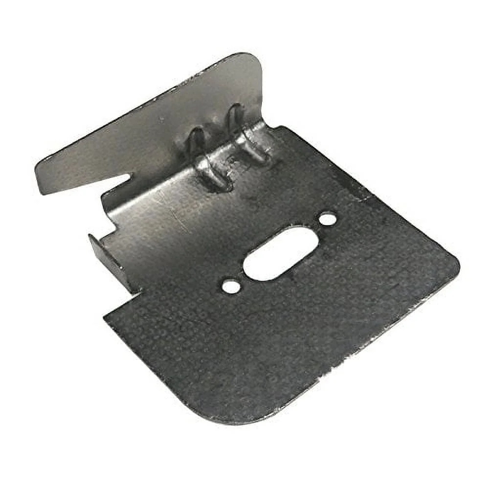 Homelite String Trimmer OEM Replacement Gasket # 901452011