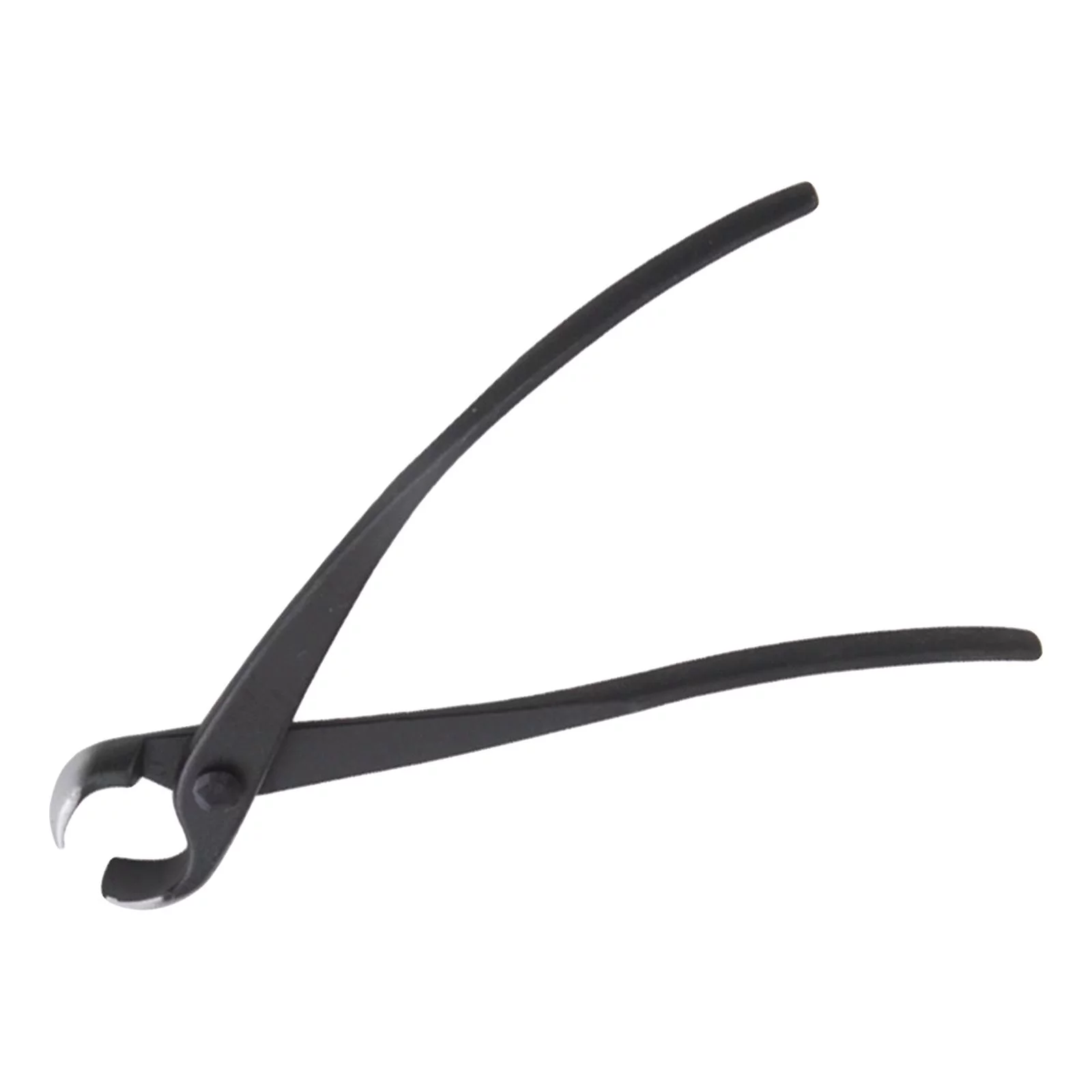 Alloy Bonsai Cutter Branch Branch Cutter Concave Cutter for