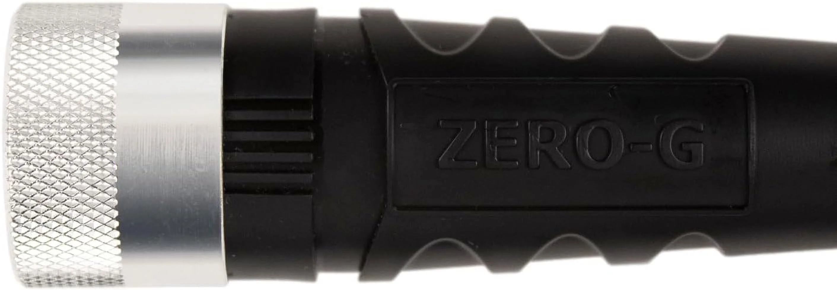 zero-G 25' Lightweight, Ultra Flexible, Durable, Kink-Free Garden Hose, 5/8-Inch by 50-Feet (5/8