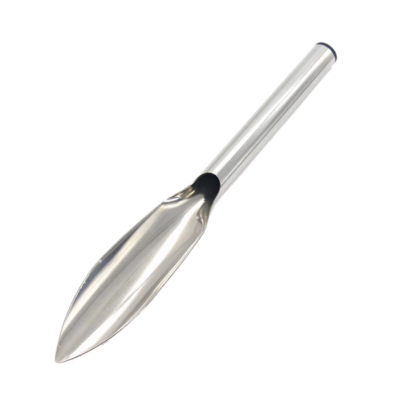 Leaf Hand Shovel Planting Garden Trowel Tool for Digging Outdoor C