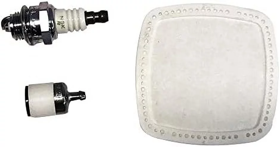 Echo Youcan Maintenance Tune-Up Kit For Pb-2520 Blower