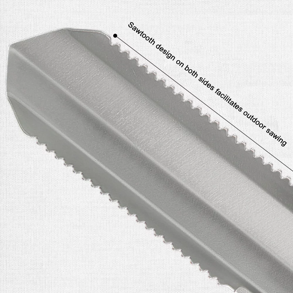 Dadypet Shovels, Wild Flower Tools Small Portable Hand Portable Function Tool Wild And Flowers Ti Wild And Hand And Ti Wild - Small And Portable Function Small Ti Wild Radirus Small Ti