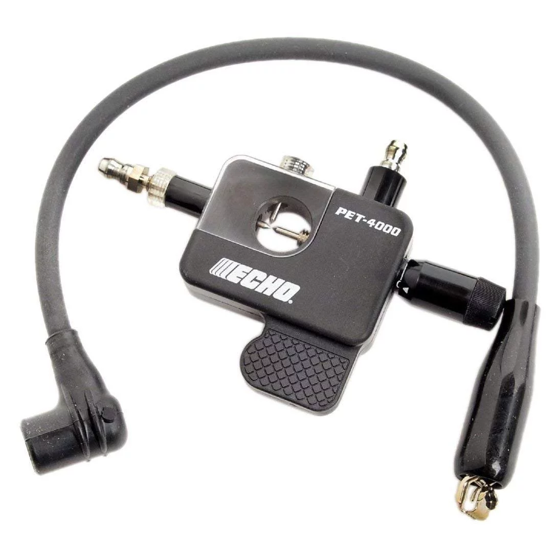 Echo Genuine OEM Spark Tester # PET4000EC
