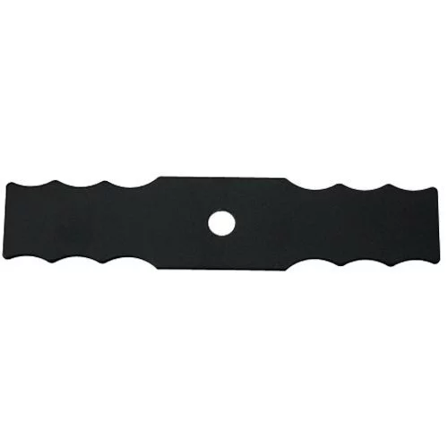 Black and Decker LE400 EB-024 Replacement Edger Blade # 383112-01