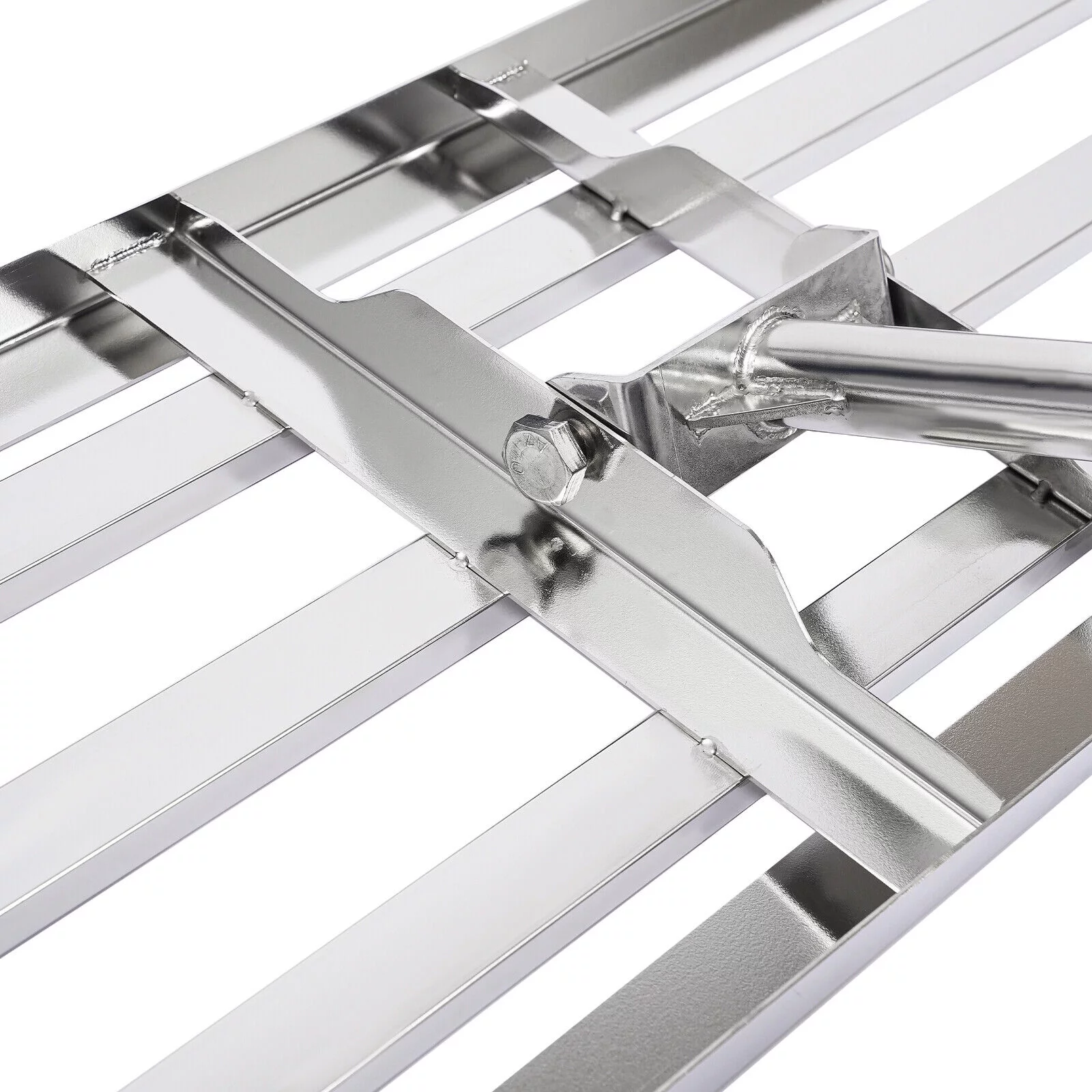 Leveling Lawn Rake Soil Rake Leveling Lawn Assistant Grass Golf Field Level Lawn Level Tool Silve