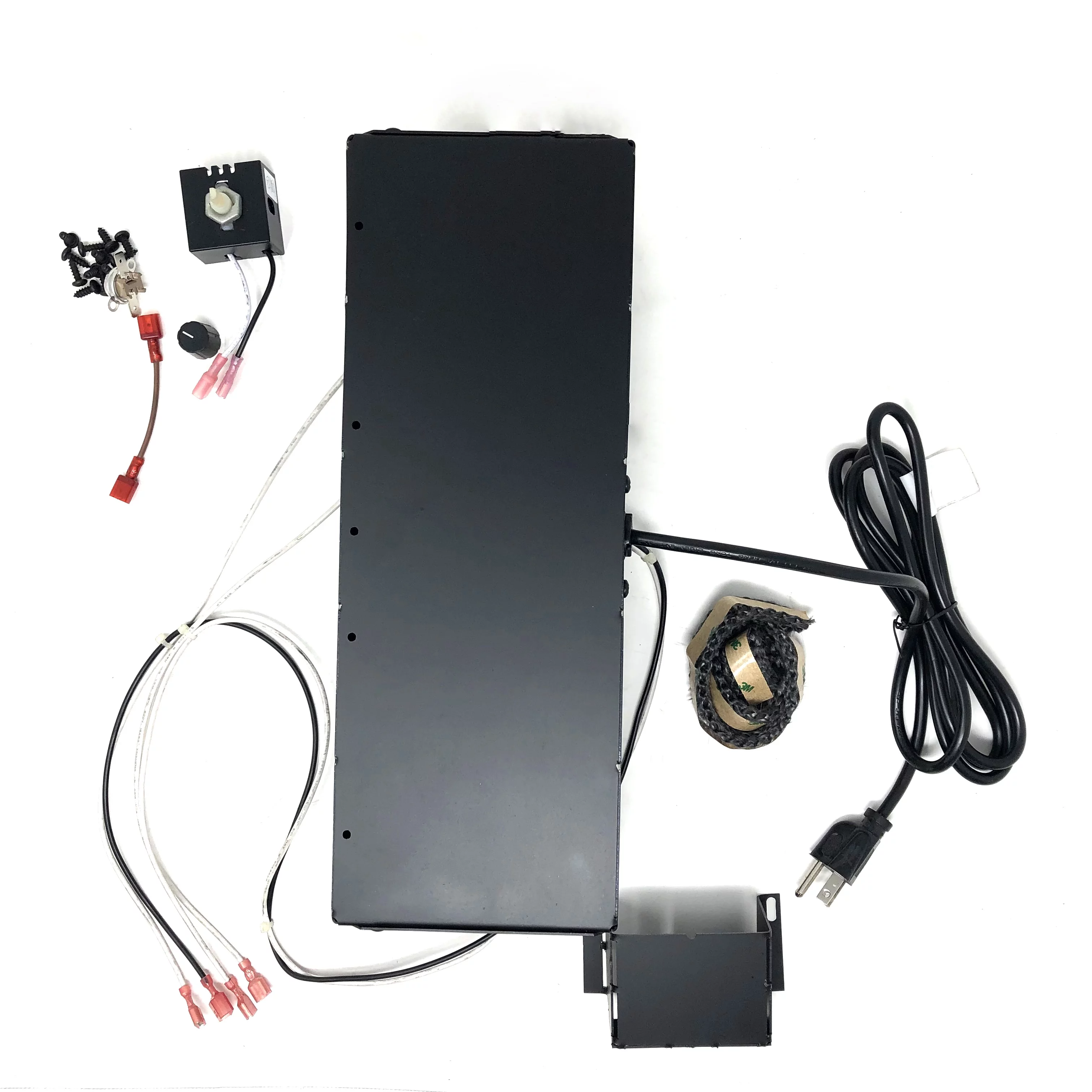 HHT BK-GAS Blower Kit (BK-GAS)