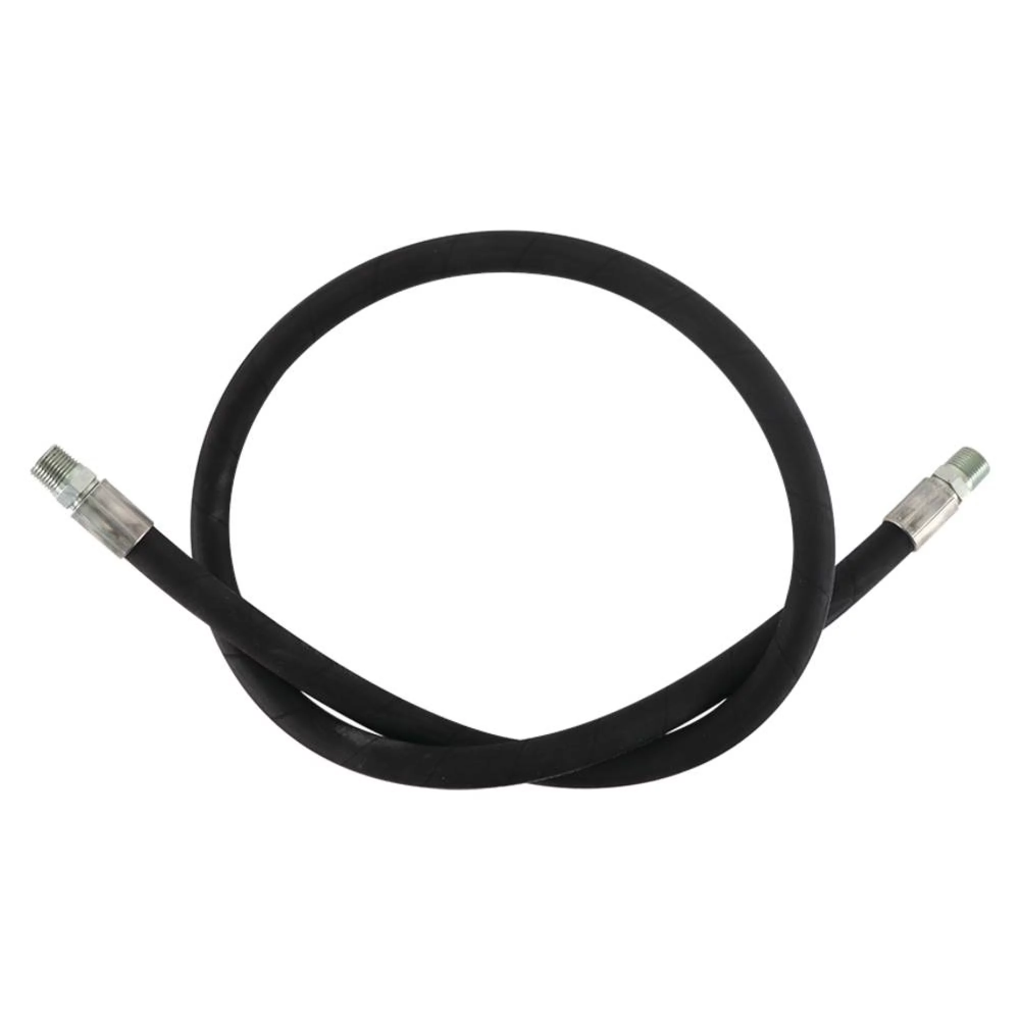 Complete Tractor Hydraulic Hose 3001-0108 1/2