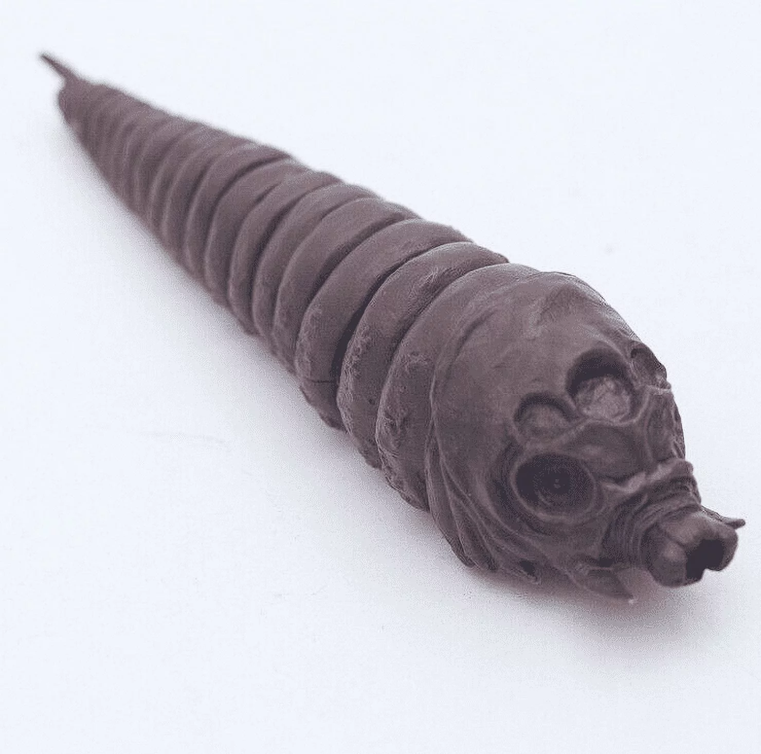 Godzilla 2 King of the Monster Mechagodzilla Gigan Anguirus 8 Pieces Action Figure