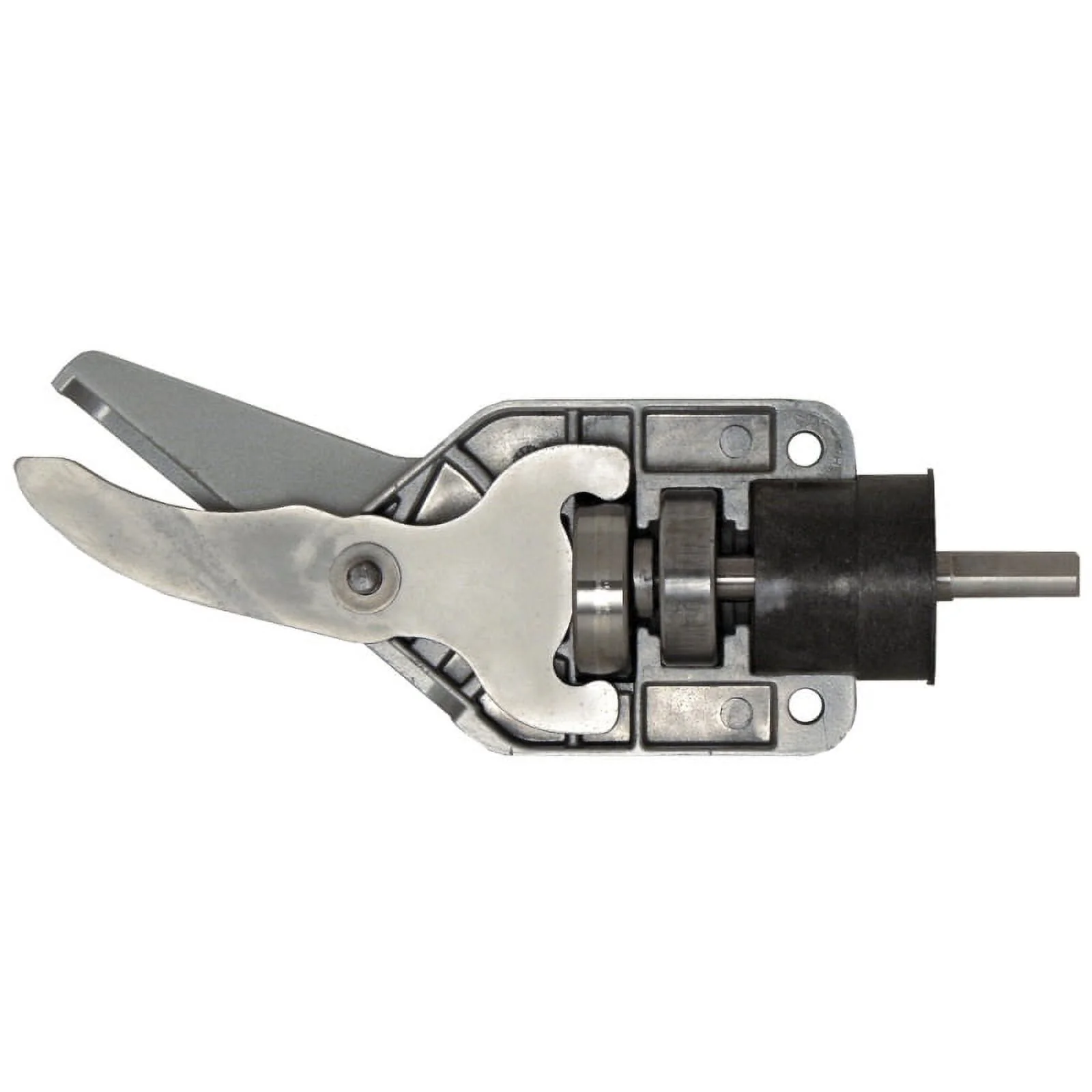 Malco Products Turboshear Fiber Cement Siding Shear (Drill Not Included) Turboshear Fiber Cement Siding Shear (Drill Not Included)