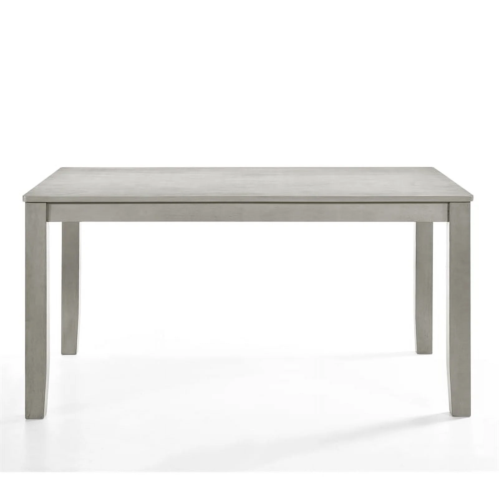 New Classic Pascal 59